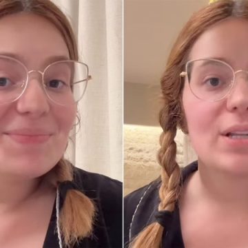 Viih Tube passa por cirurgia extensa: ‘Estava com muito medo’