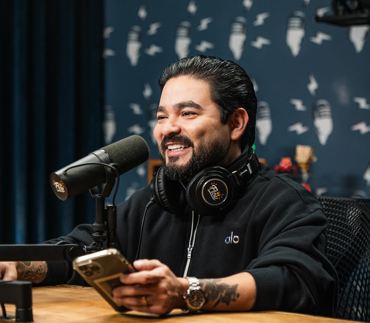 Yudi Tamashiro revela faturamento após bombar com palestras; saiba o valor