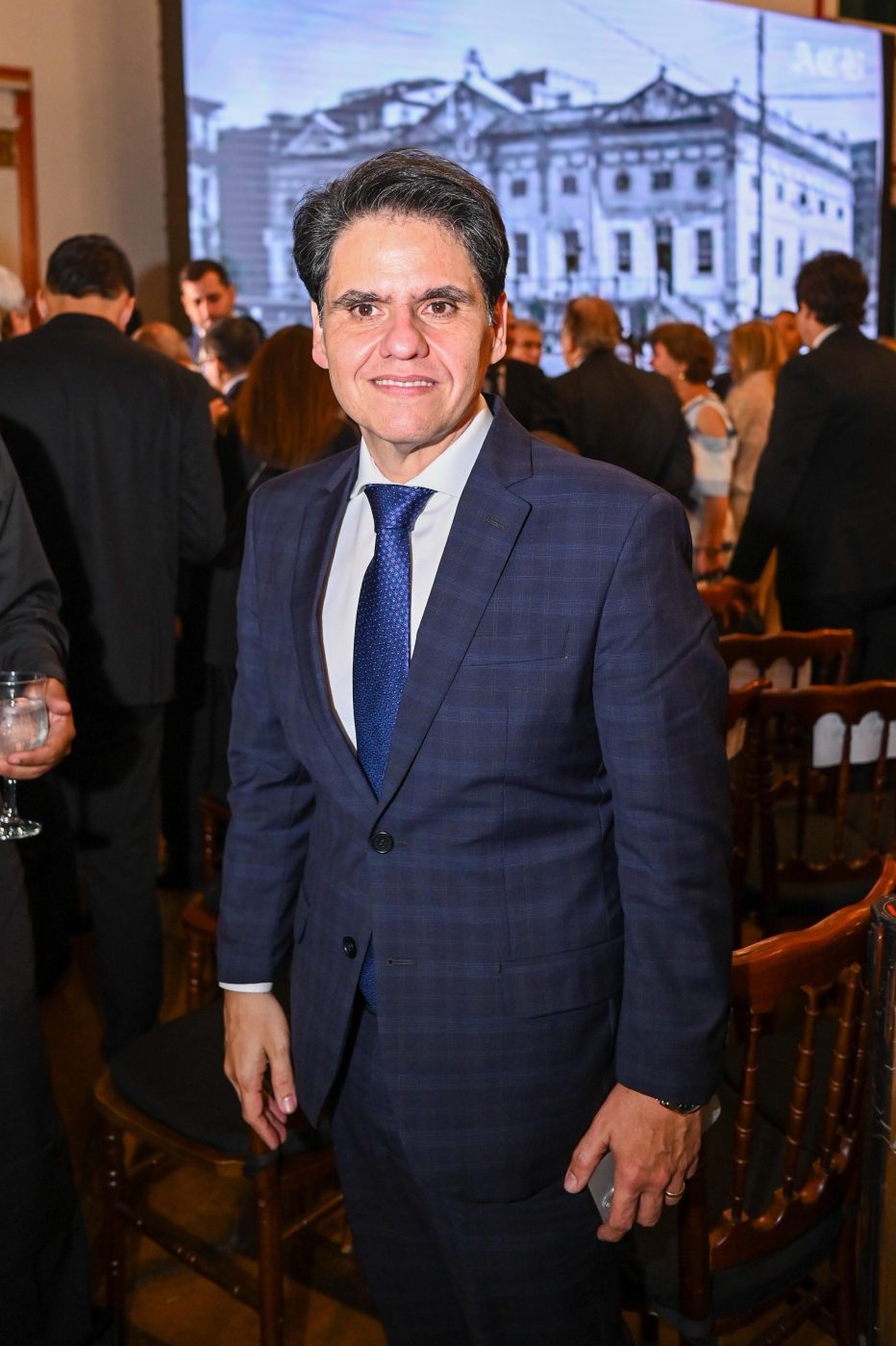 Bruno Adry