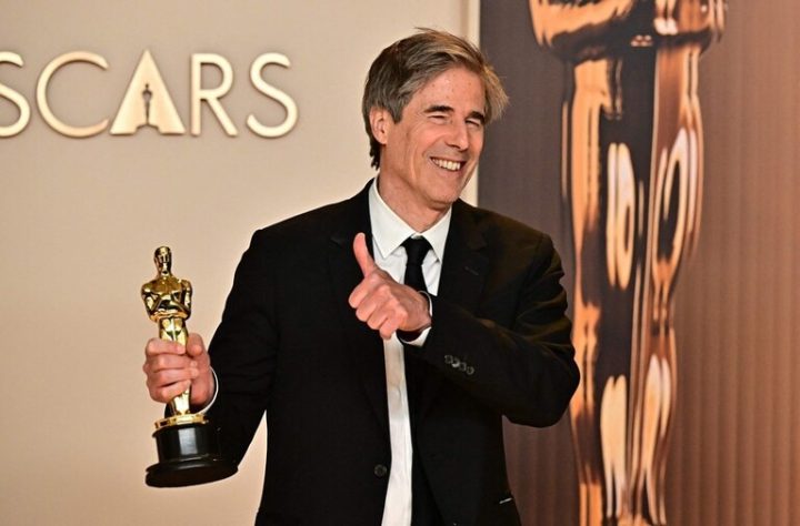 Walter Salles, de “Ainda Estou Aqui”, será homenageado em evento promovido pela Academia do Oscar