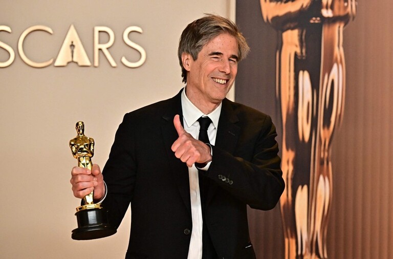 Walter Salles, de “Ainda Estou Aqui”, será homenageado em evento promovido pela Academia do Oscar