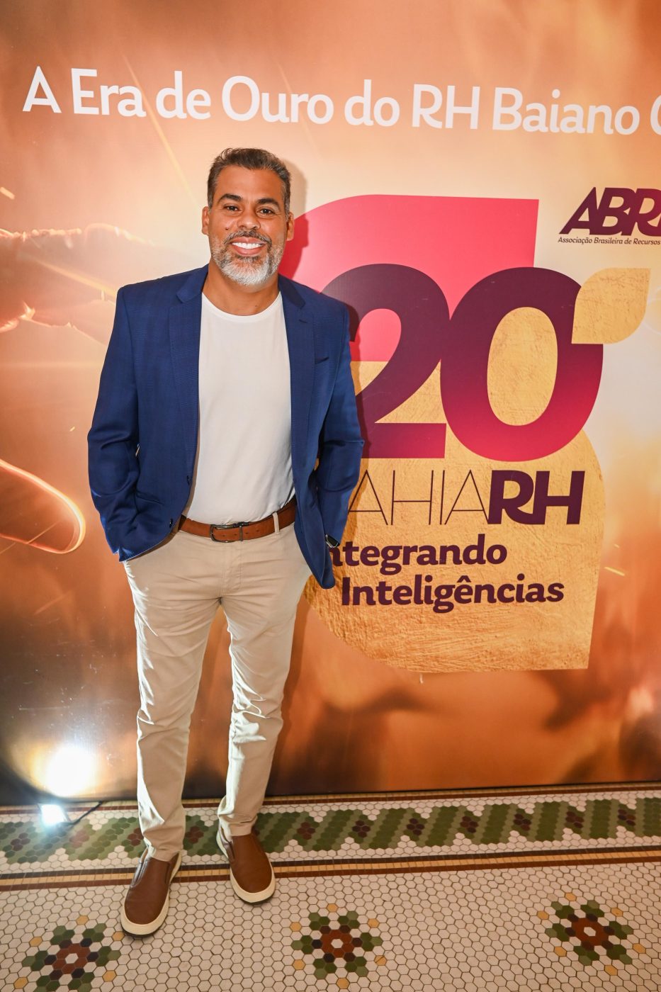 Jean Souza