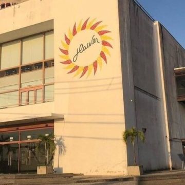 Cinema em Salvador anuncia promoção com pipoca de graça em sessões de filmes