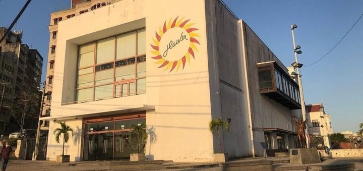 Cinema em Salvador anuncia promoção com pipoca de graça em sessões de filmes