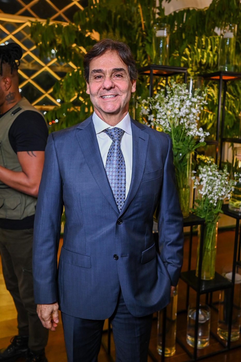 Claudio Cunha
