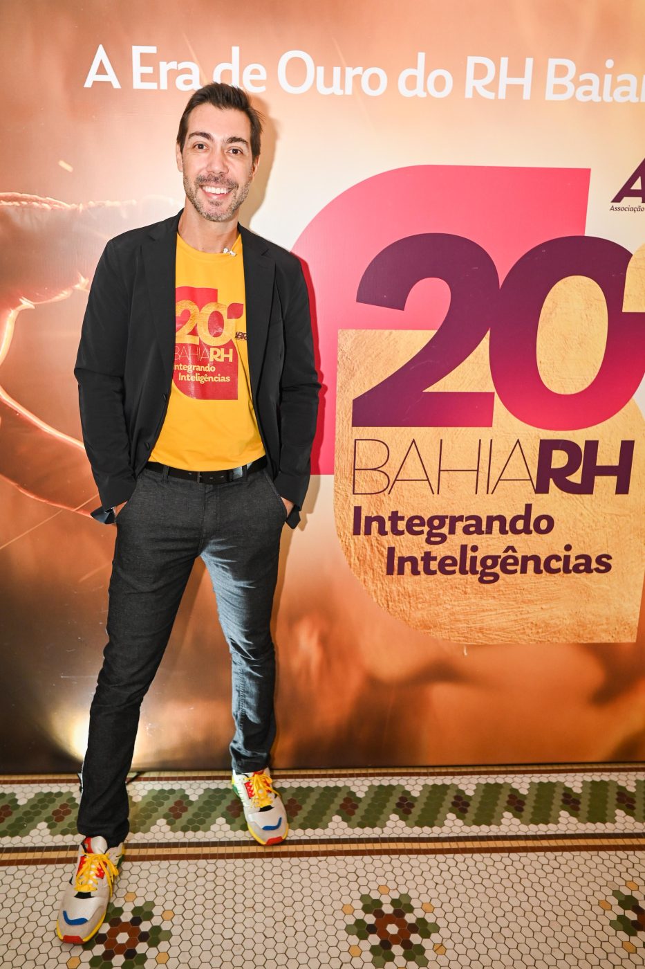 Lucas Freire