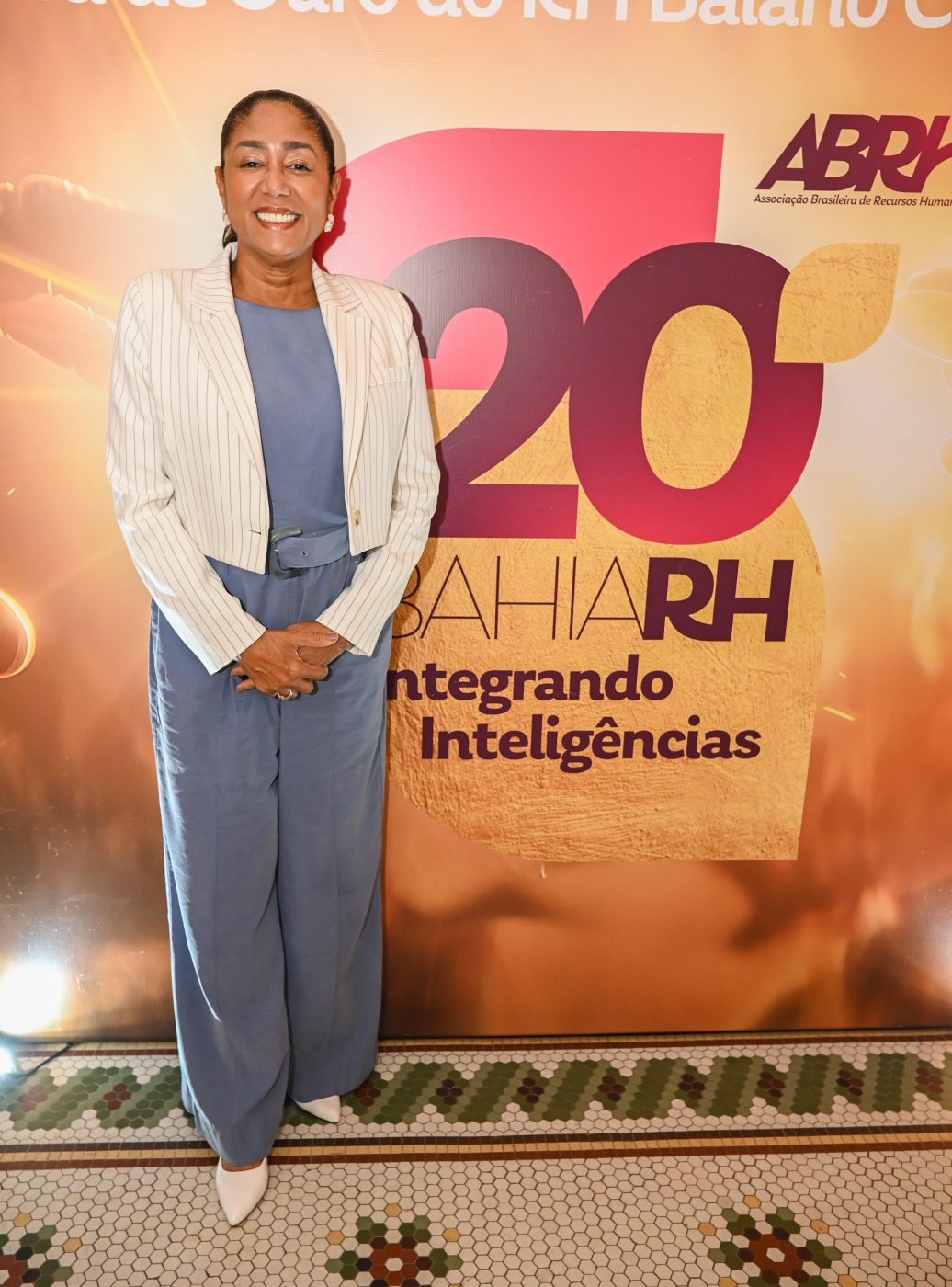 Marileide Carvalho