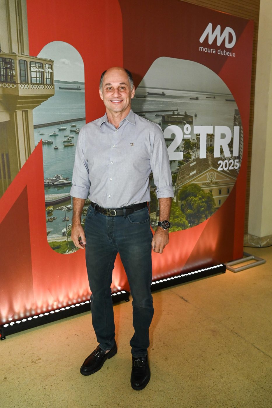 José Azevedo