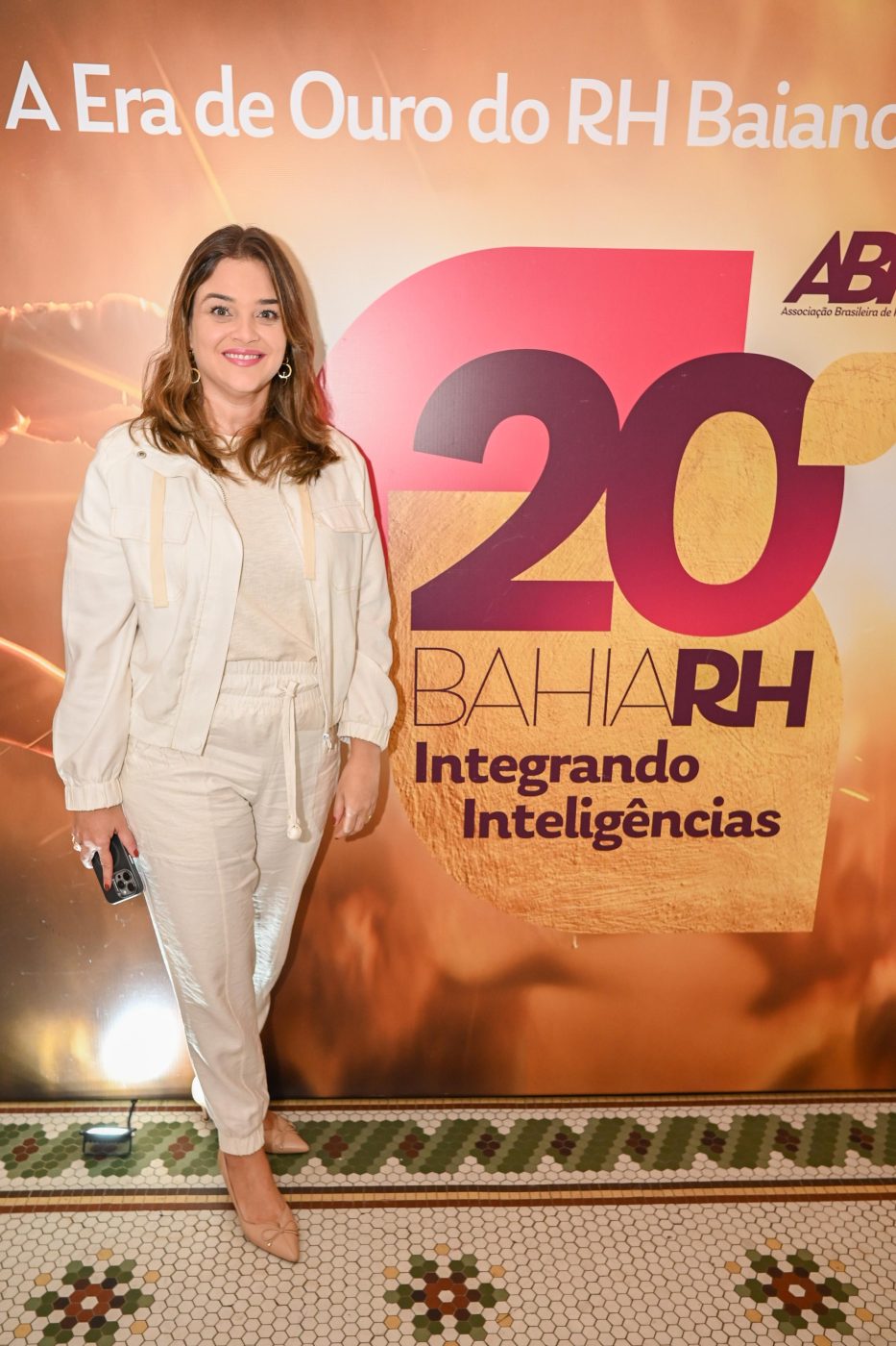 Talita Freire