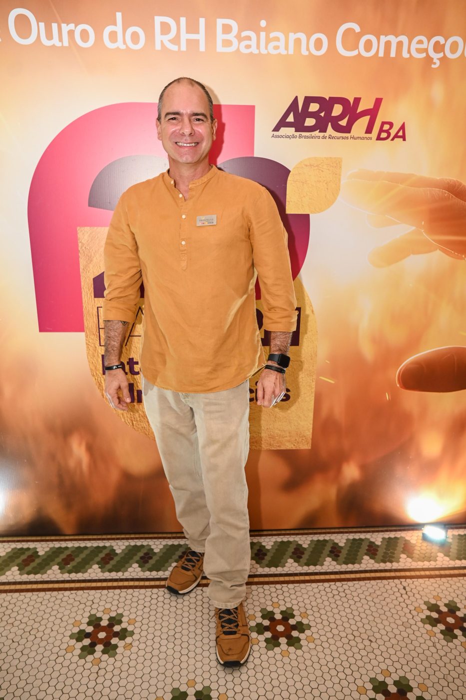 Paulo Emílio