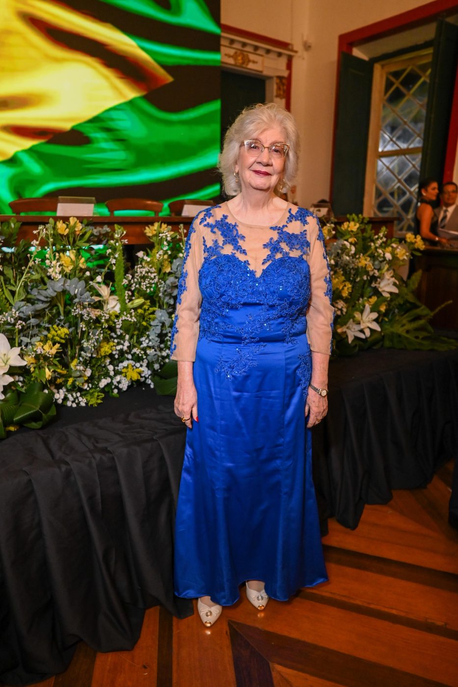 Maria Constança Galvão