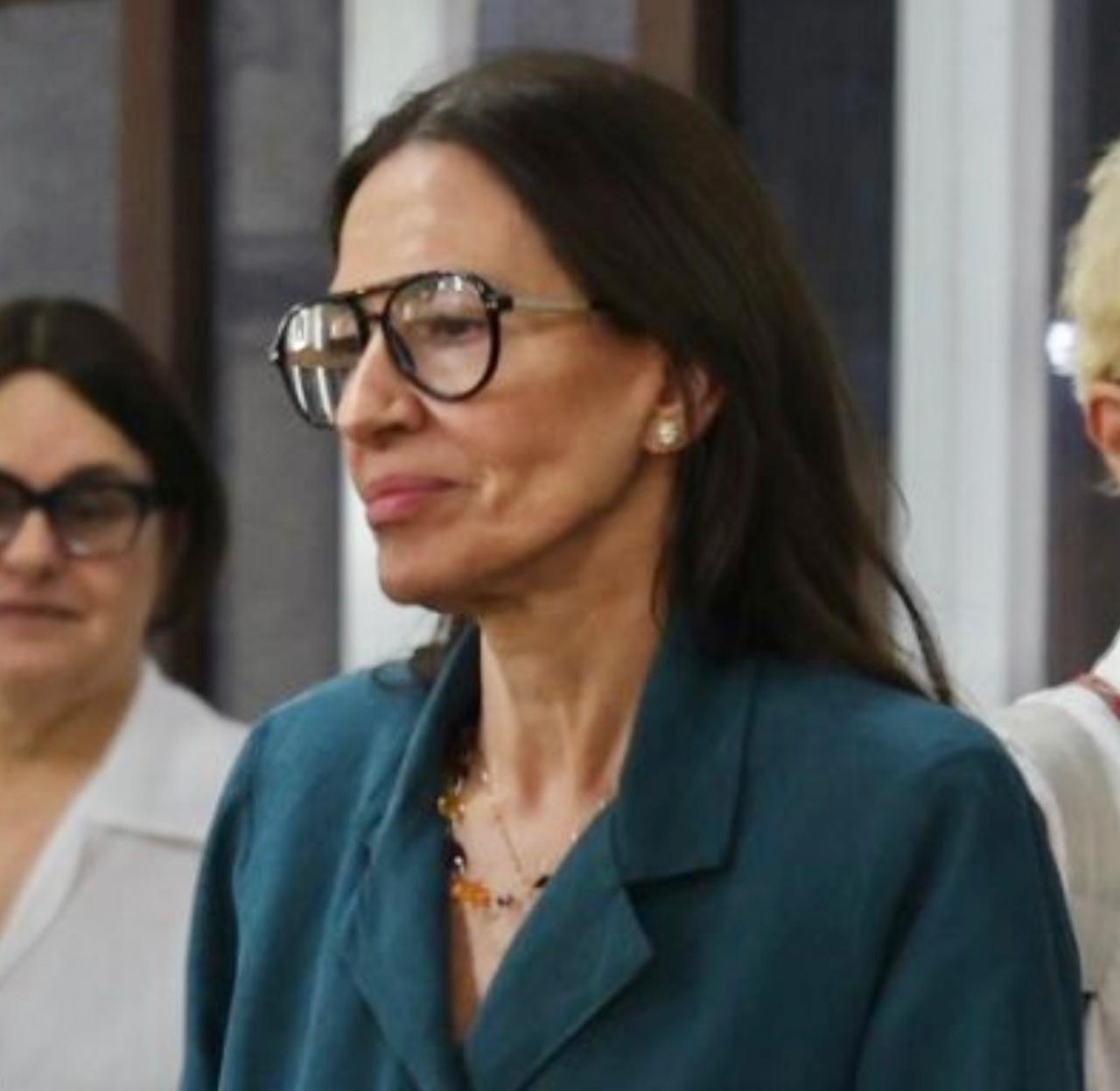 ‘Ela merecia esse mar de amor’, diz Flora Gil sobre homenagens a Preta Gil