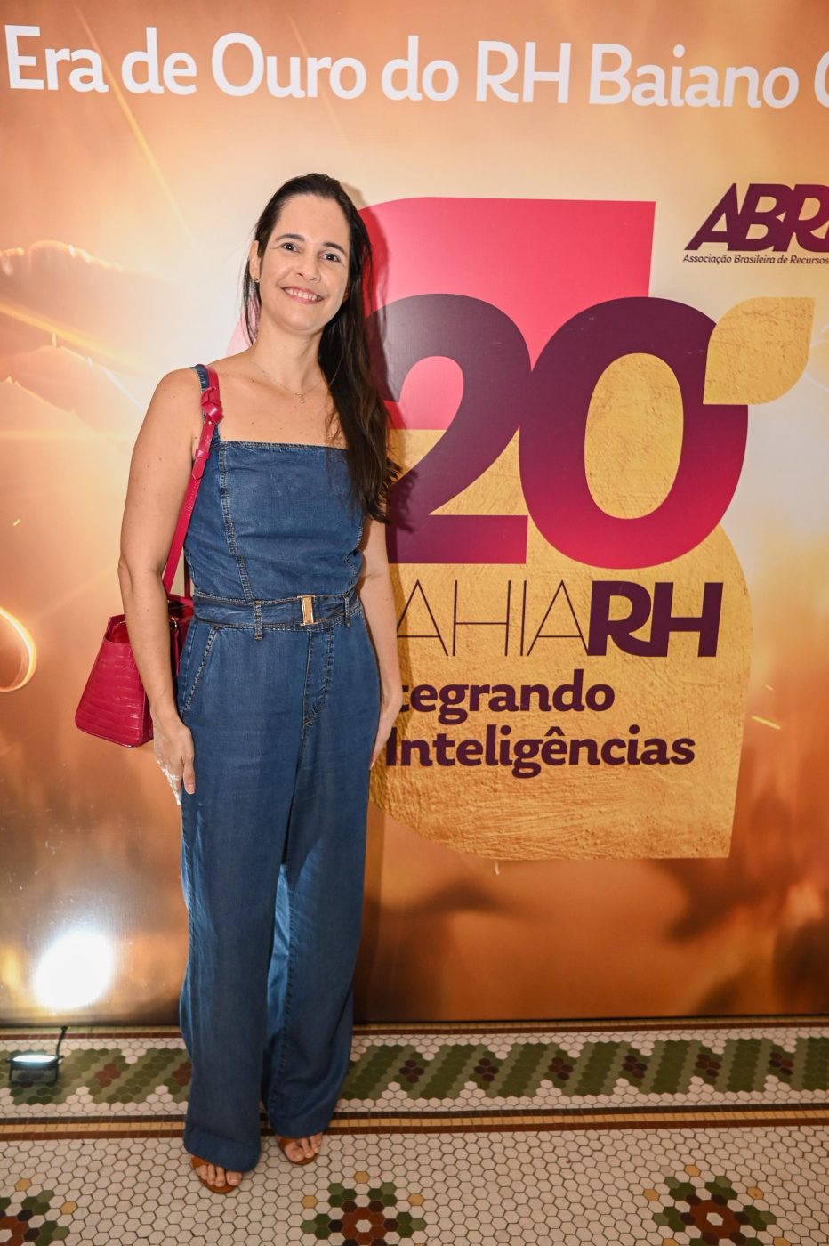 Luiza Maia