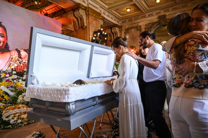 Foto: Elias Dantas/Alô Alô Bahia