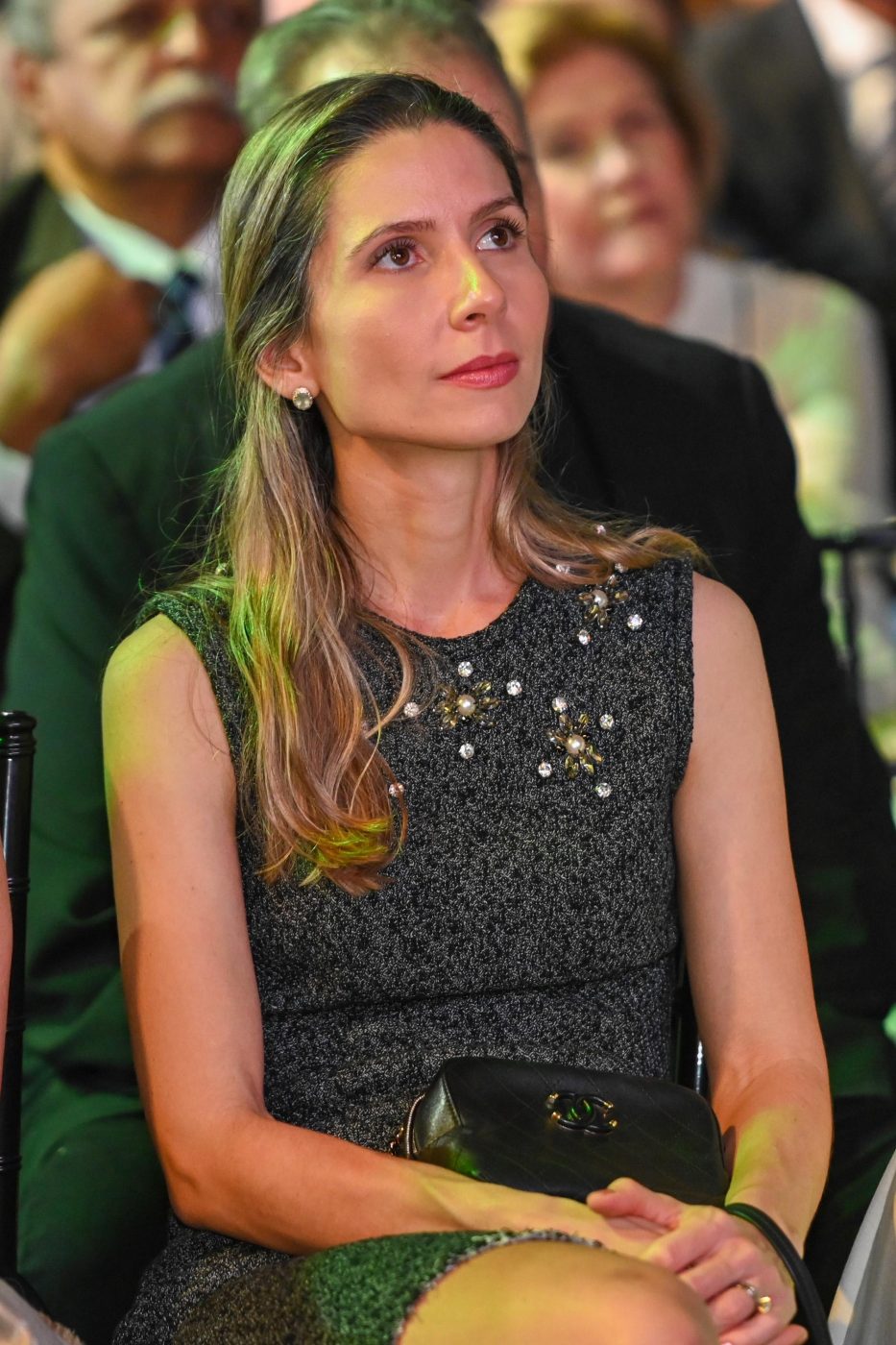 Rafaela Meccia