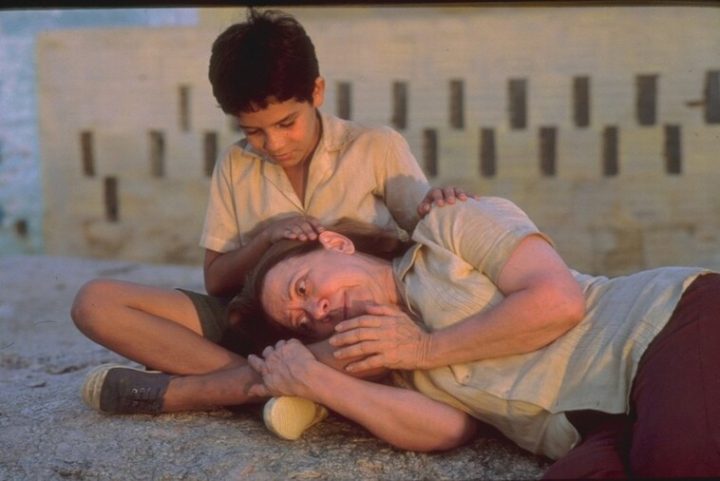 Filmes brasileiros serão exibidos pela primeira vez em festival de cinema francês