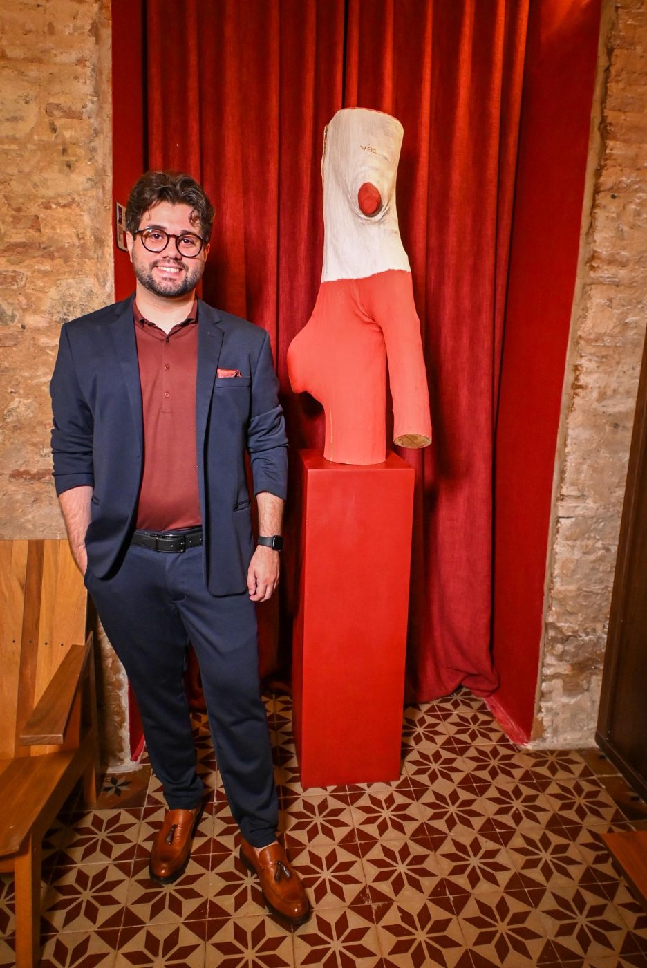 Gabriel Gois