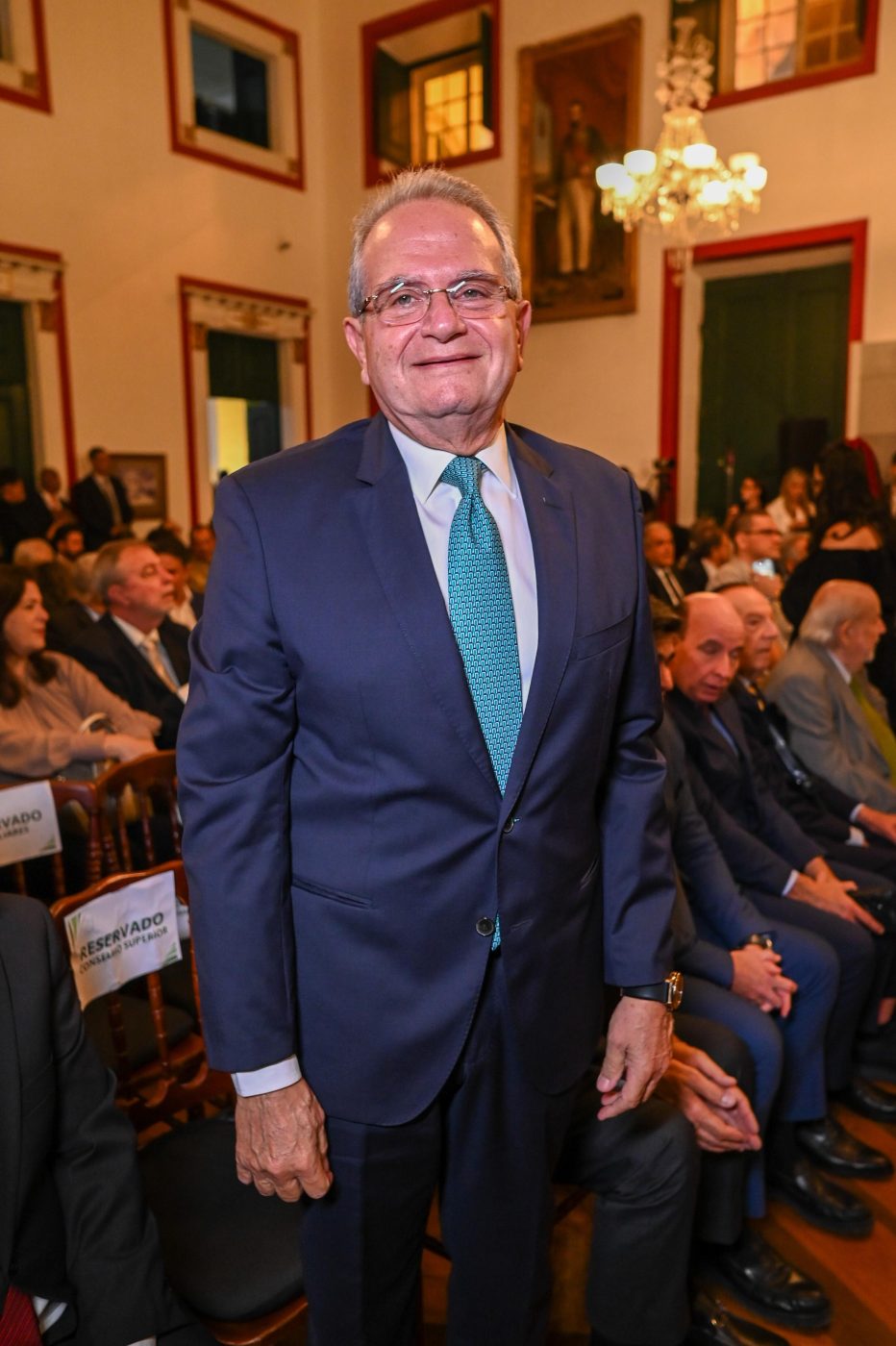 Antoine Tawil