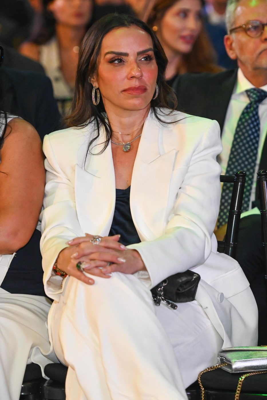 Ana Corrêa