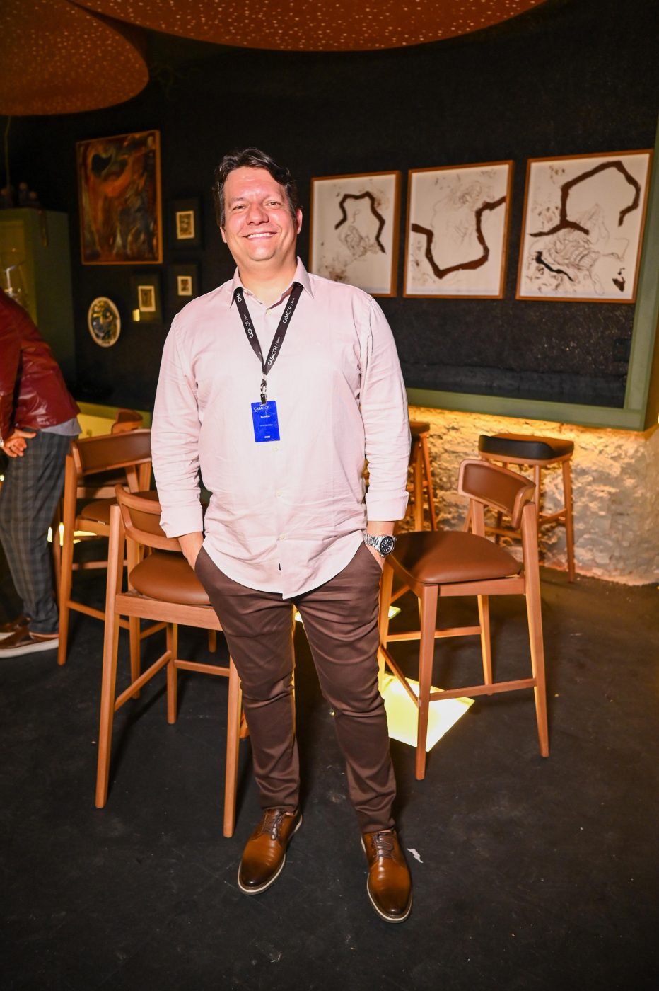 Márcio Davi