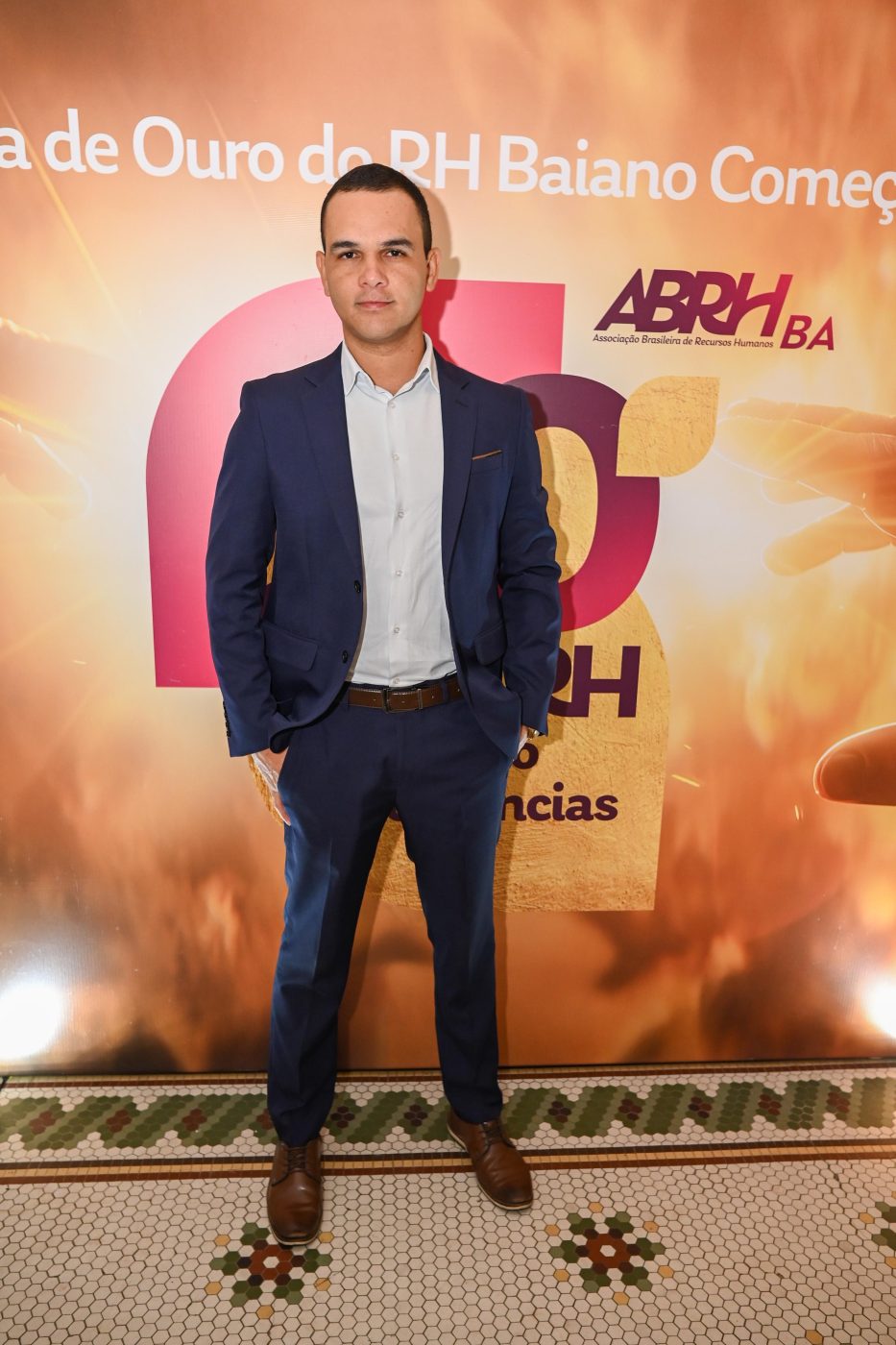 Fabiano Matos