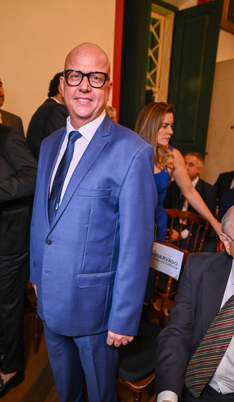 Roberto Barreto