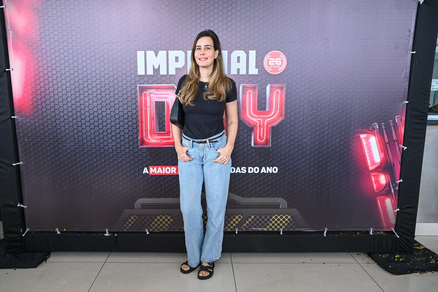 Gabriela Velame Andrade
