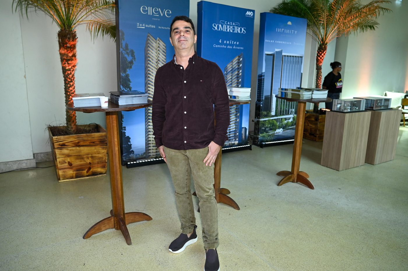 Ricardo Sá