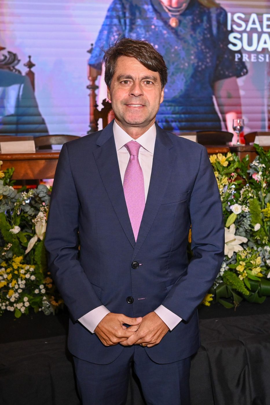 Paulo Câmara