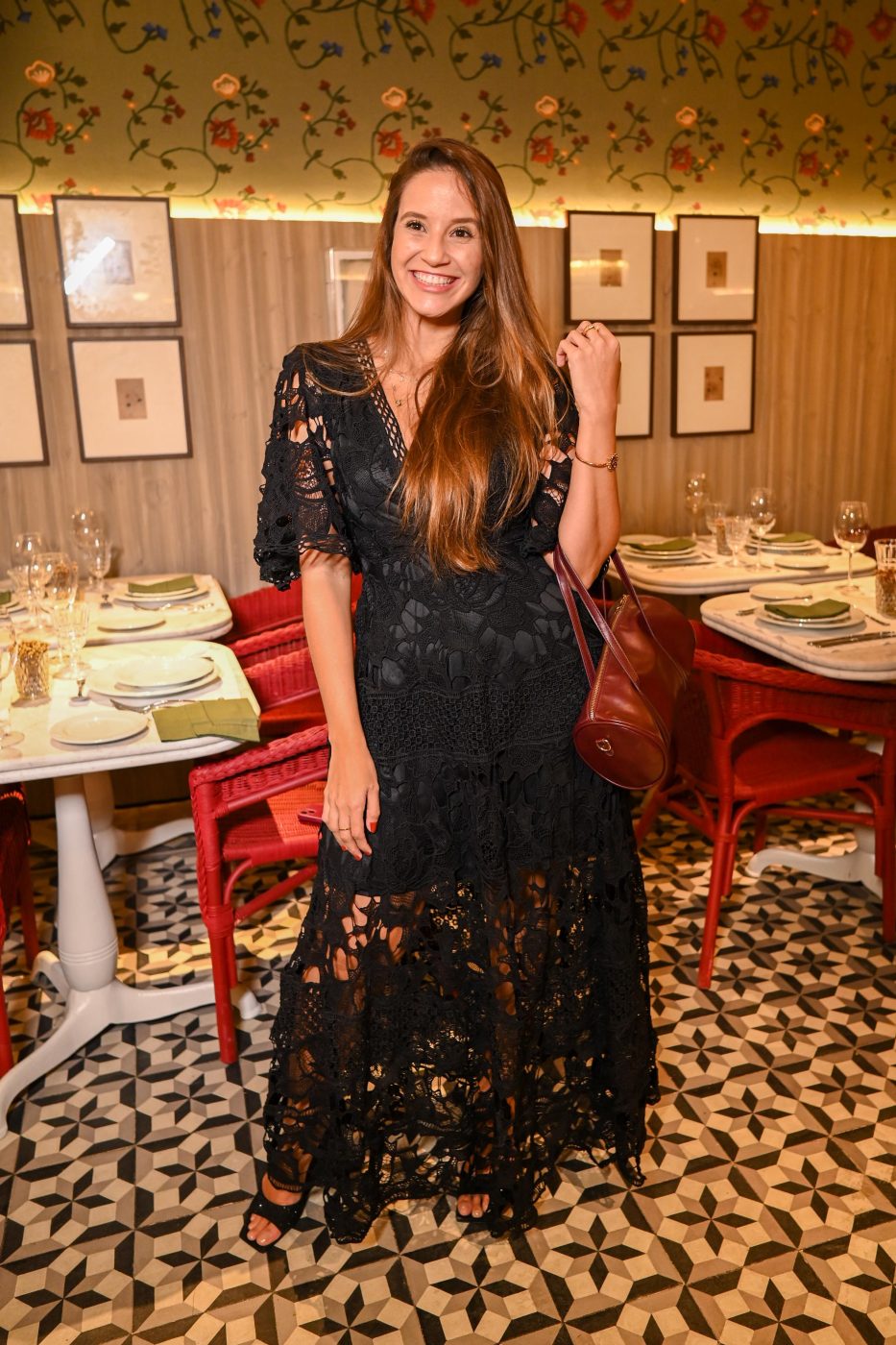 Maine Ribeiro