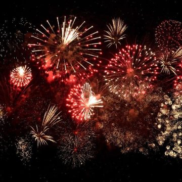 Sucesso absoluto: Alô Alô Bahia atinge quase 21 milhões de visualizações em junho e lidera entre os veículos do segmento