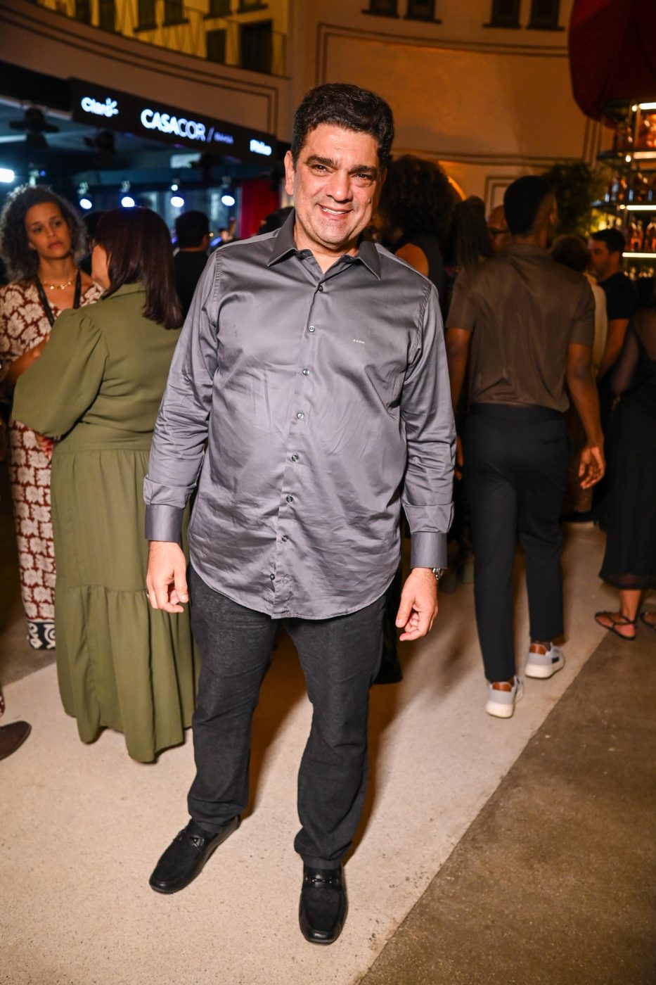 José Antônio Martins Monteiro