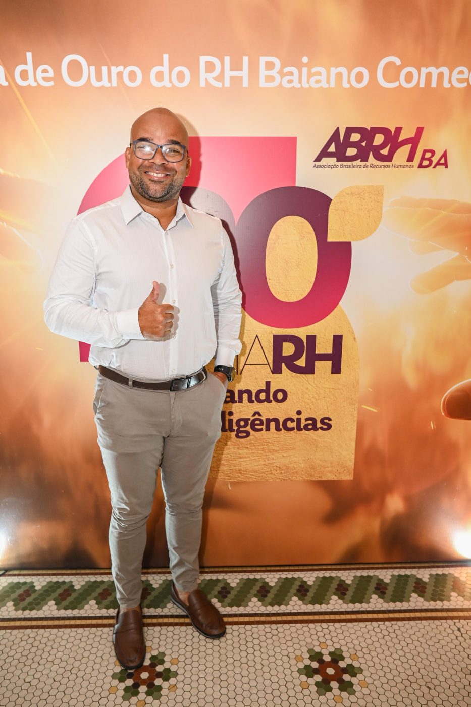 Luís Nascimento