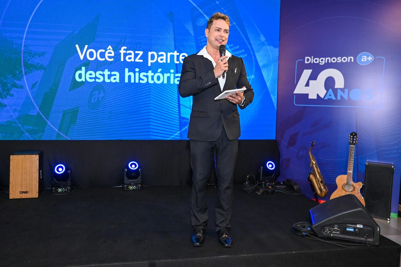 Jamil Castro
