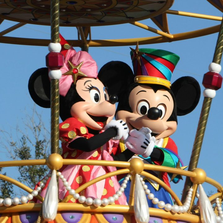 Disney promove sessões gratuitas de contação de histórias em Salvador; saiba mais