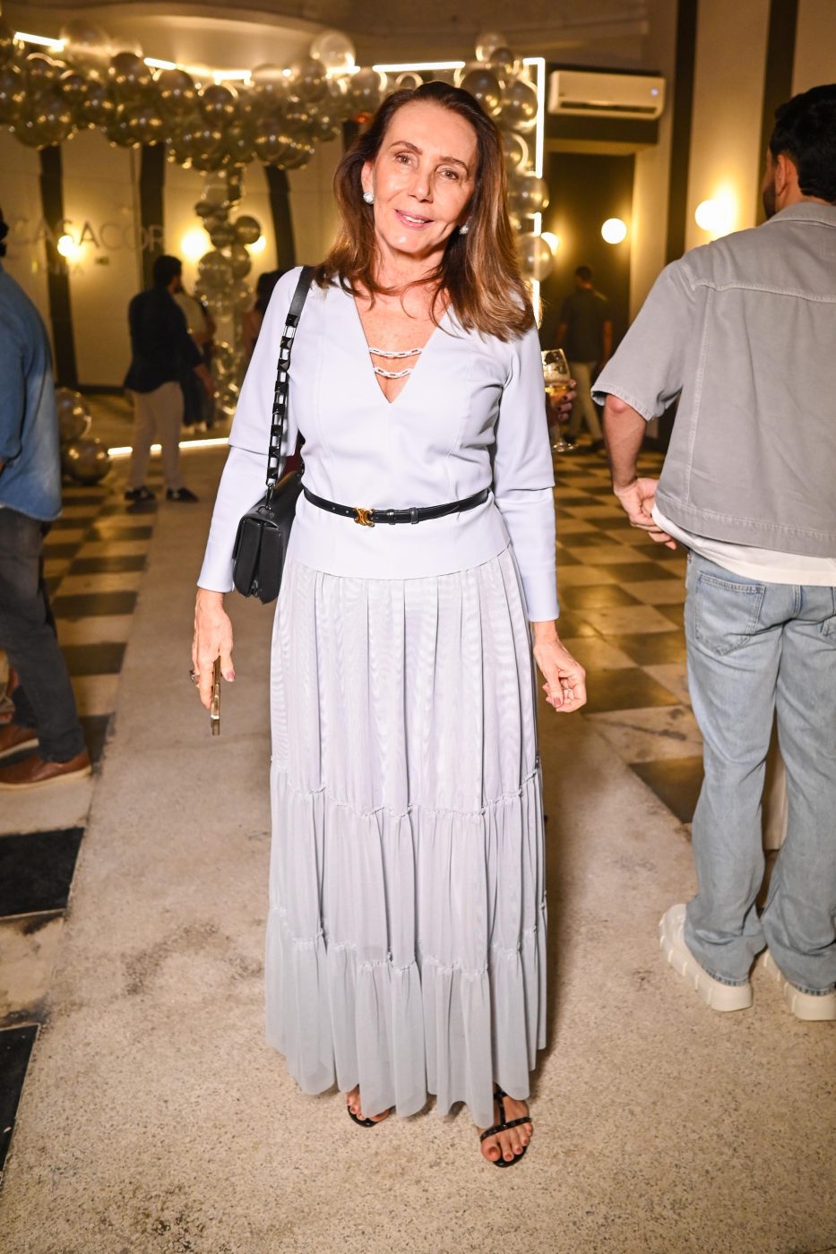 Dolores Landeiro
