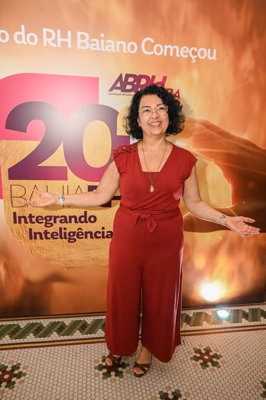 Patrícia Junquilho