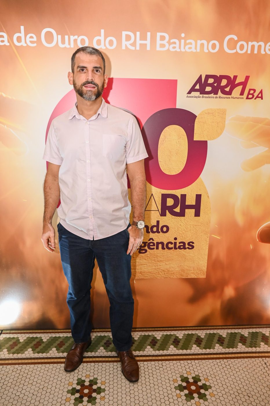 Tiago Mesquita