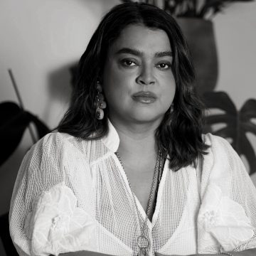 💔 Luto: Preta Gil morre aos 50 anos nos Estados Unidos