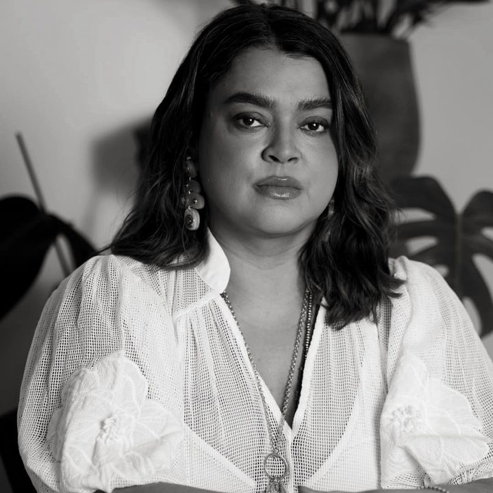 💔 Luto: Preta Gil morre aos 50 anos nos Estados Unidos