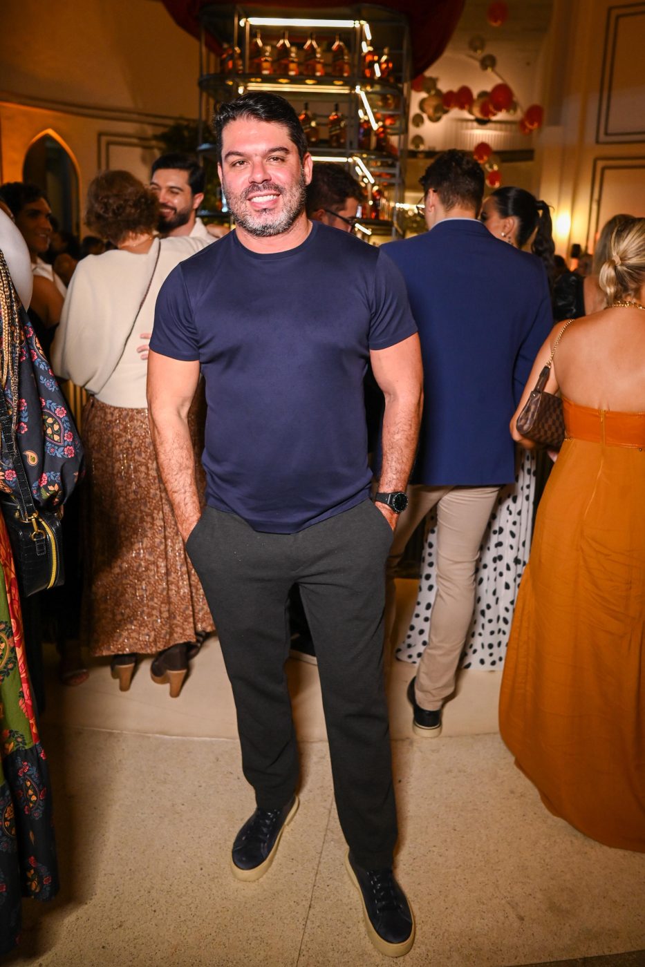 Edgar Pires
