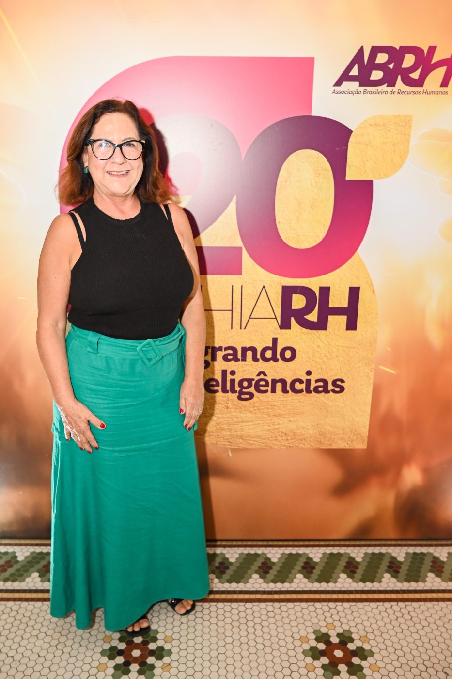 Telma Bastos
