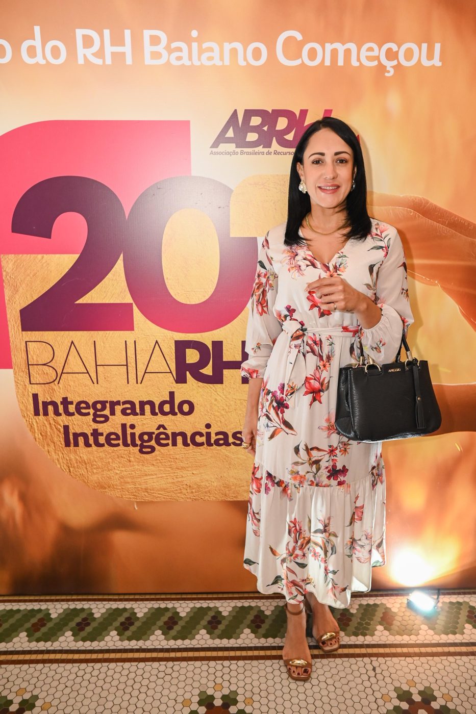 Gabriela Nuno