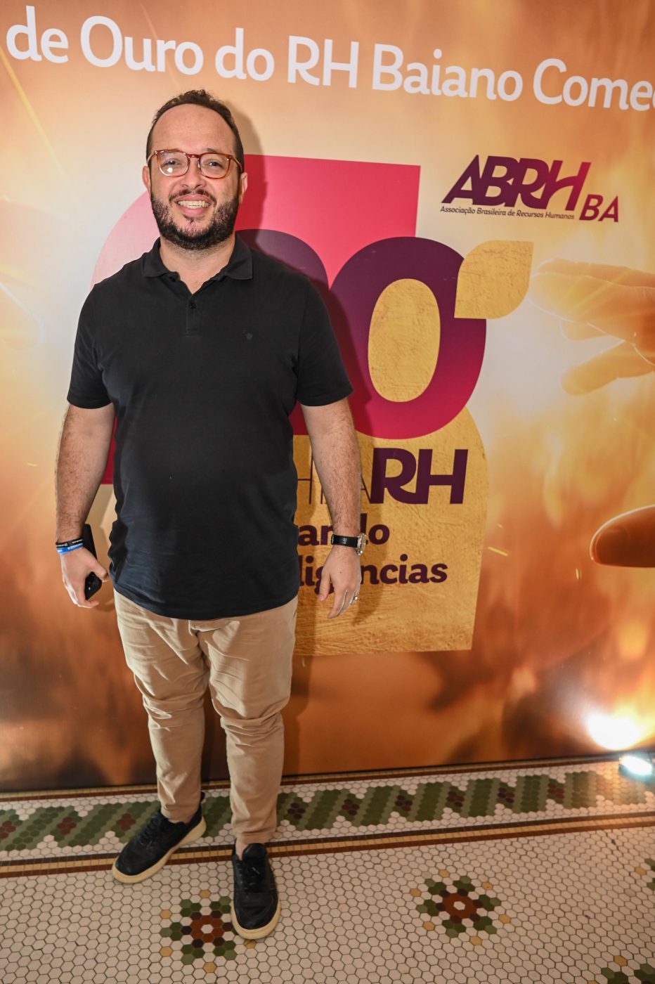 Paulo Neto