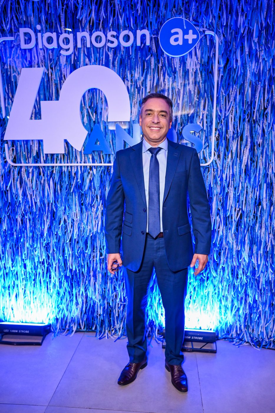 Fabiano Cruz