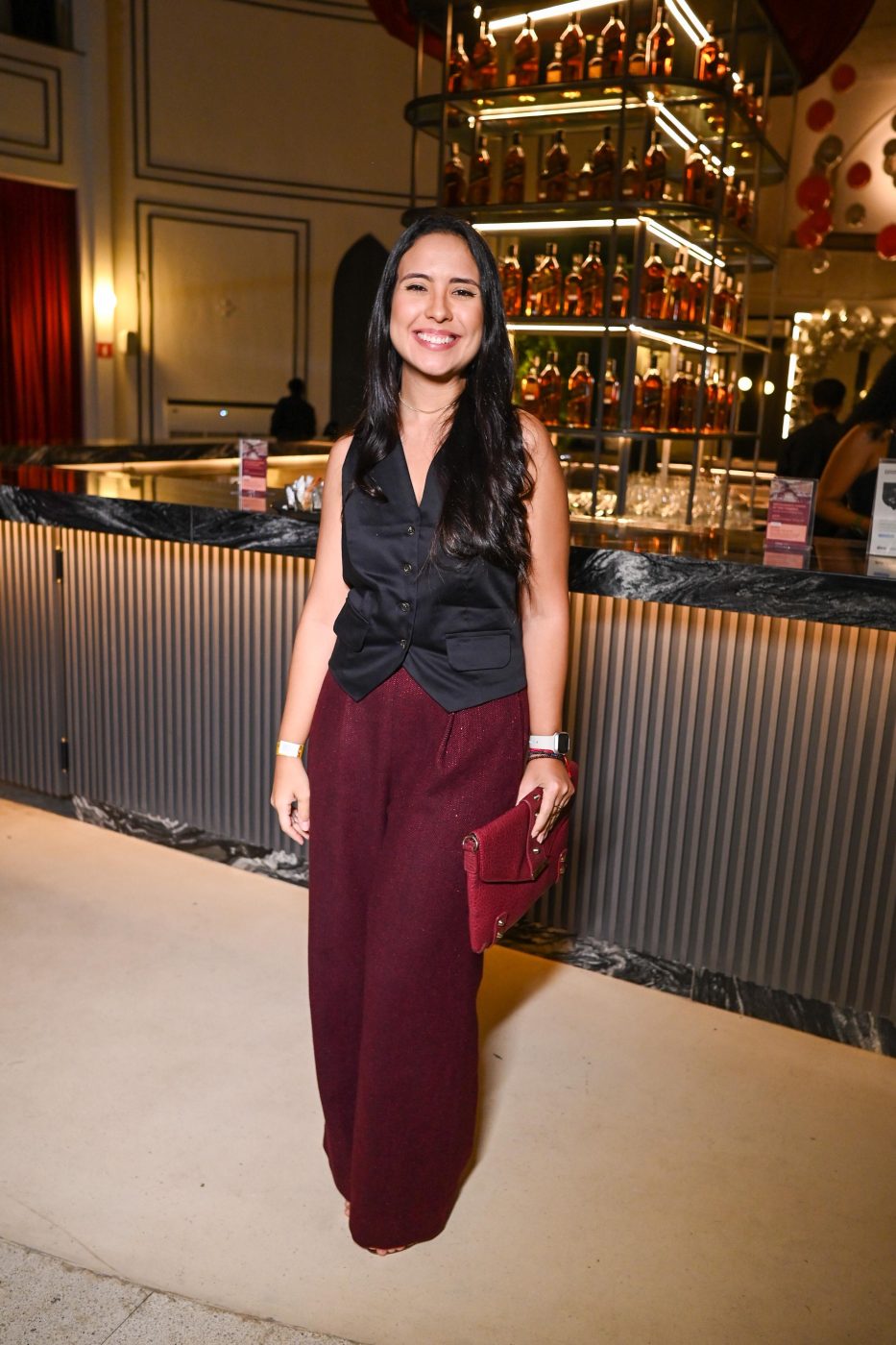 Pamella Tuyuty