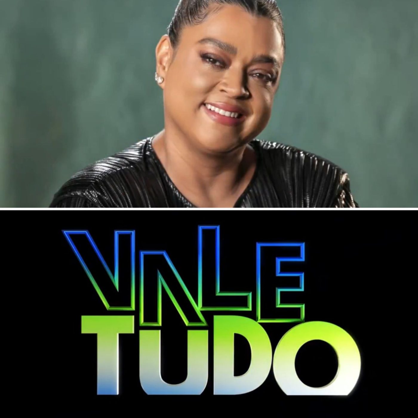 Preta Gil é homenageada na abertura de ‘Vale Tudo’; assista