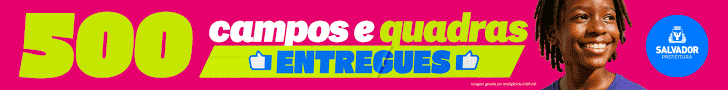 PMS Julho 2025