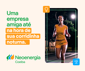 Neoenergia 1