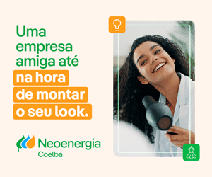Neoenergia 2